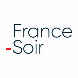 France-Soir-Logo-300x300