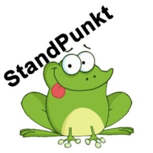 Standpunkt-Chrigi-Rueegg-300x300