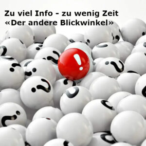 Zu-viel-Info-zu-wenig-Zeit-Der-andere-Blickwinkel-Titel-300x300